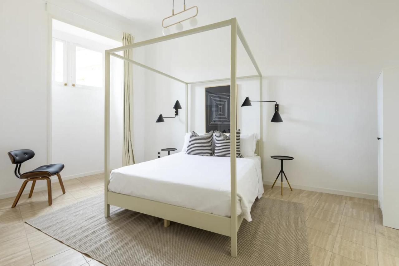 Daplace - Gemma Apartment Roma Esterno foto